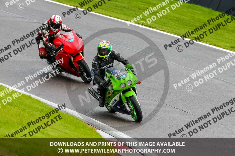 PJ Motorsport Photography 2020;anglesey;brands hatch;cadwell park;croft;donington park;enduro digital images;event digital images;eventdigitalimages;mallory;no limits;oulton park;peter wileman photography;racing digital images;silverstone;snetterton;trackday digital images;trackday photos;vmcc banbury run;welsh 2 day enduro